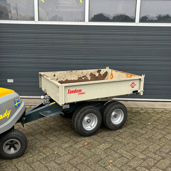 IMG-20241106-WA0008-1.png Remarc tandem trailer