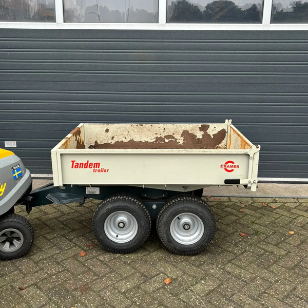 IMG-20241106-WA0009.png Remarc tandem trailer