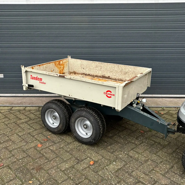 IMG-20241106-WA0010.png Remarc tandem trailer