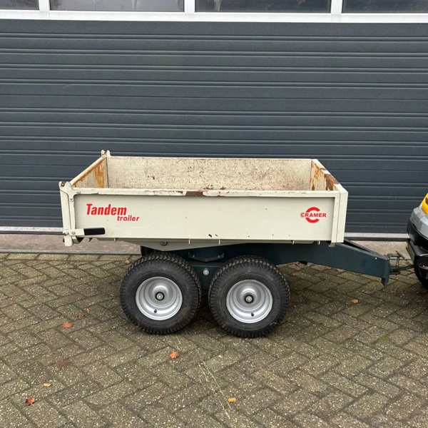 IMG-20241106-WA0011-1.png Remarc tandem trailer