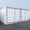 Q-CMrn-5.jpeg 20-voets witte container met open zijtoegang