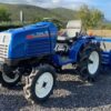 Z1.jpg Iseki Sial 5 minitractor