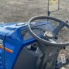 Z111.jpg Iseki Sial 5 minitractor