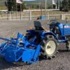 Z1111.jpg Iseki Sial 5 minitractor