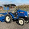 Z11111.jpg Iseki Sial 5 minitractor