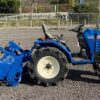 Z111111.jpg Iseki Sial 5 minitractor