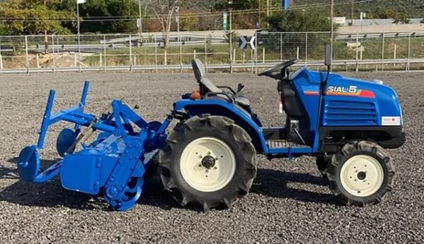 Z111111.jpg Iseki Sial 5 minitractor