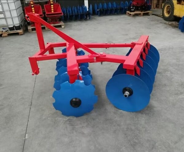 Z8888888.jpg Schijveneg voor minitractoren