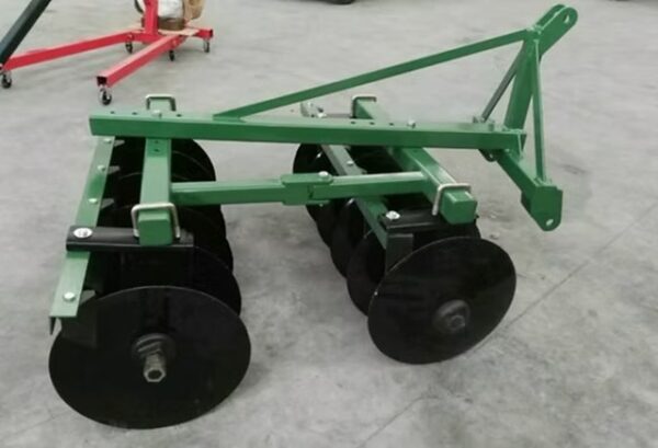 Z88888888.jpg Schijveneg voor minitractoren